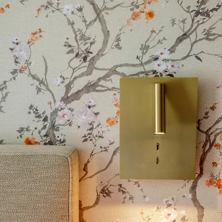 Urban Garden רומא